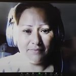 NORMA EDITH ARAUJO MORALES