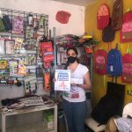 PHOTO 2020 05 30 16 38 45