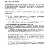 Pone Estado a la venta helicóptero Bell 429 por plan de austeridad 6 POF venta helicóptero 02 05 2020 1