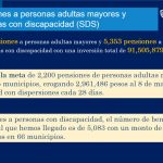 PRESENTACIÓN ESTABLECIMIENTOS DE COMIDA DESPENSAS Y APOYOS SDS 2