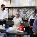 PROVEDORES ALIMENTARIOS 1