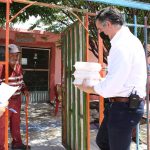 PROVEDORES ALIMENTARIOS 2