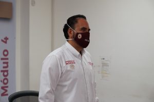 Llega Programa para el Bienestar de Pescadores y Acuicultores a mujeres de Samalayuca 1 Programa Acuicola 1