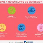 Programa Saludablemente recomendaciones a mujeres embarazadas 1