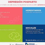 Programa Saludablemente recomendaciones a mujeres embarazadas 2