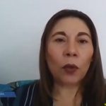 Programa de Salud para casos de defunciones 10