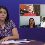 Programa de Salud para casos de defunciones 14