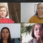 Programa de Salud para casos de defunciones 18