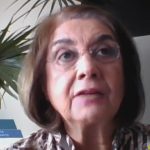 Programa de Salud para casos de defunciones 22