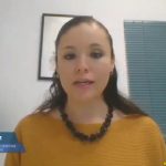 Programa de Salud para casos de defunciones 5