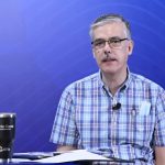 RAMÓN EDUARDO CHÁVEZ PRIETO