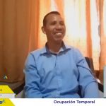 Reciben 3 comunidades indígenas urbanas en Parral despensas para 139 familias 2 RAMÓN ROCHA GOBERNADOR INDÍGENA LOS CARRIZOS PARRAL 3