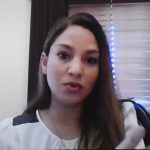 RAYON TACOS Y CORTES