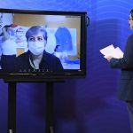 REPINEL TESTIMONIO 1