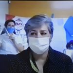 REPINEL TESTIMONIO 2