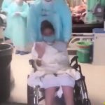 Reporte COVID 19 Conferencia Informativa 107 Virtual 64 29