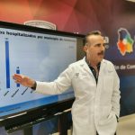 Reporte COVID 19 Conferencia Informativa 84 1