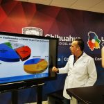 Reporte COVID 19 Conferencia Informativa 84