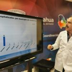 Reporte COVID 19 Conferencia Informativa 84 3