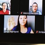 Reunion previa 5 mayo 1