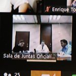 Reunion previa 5 mayo 2