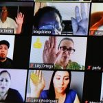 Reunion previa 5 mayo 3