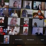 Reunion previa 5 mayo 4