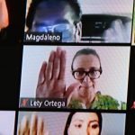 Reunion previa 5 mayo 5