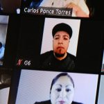 Reunion previa 5 mayo 6