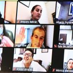 Reunion previa 5 mayo 7