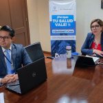 Reconocen Plan Emergente de Chihuahua por marco regulatorio y transparencia ante COVID-19 1 SFP