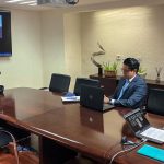 Reconocen Plan Emergente de Chihuahua por marco regulatorio y transparencia ante COVID-19 2 SFP1