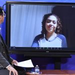 Alertan sobre formas de violencia en relaciones de parejas adolescentes durante aislamiento 1 Saludable 1 1