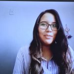 Alertan sobre formas de violencia en relaciones de parejas adolescentes durante aislamiento 2 Saludable 3 1