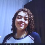 Alertan sobre formas de violencia en relaciones de parejas adolescentes durante aislamiento 3 Saludable 4 1