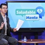 Alertan sobre formas de violencia en relaciones de parejas adolescentes durante aislamiento 5 Saludable 5 1