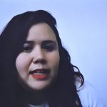 Alertan sobre formas de violencia en relaciones de parejas adolescentes durante aislamiento 6 Saludable 6