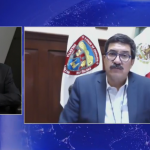 Screenshot 2020 05 13 59 Watch Vivo1