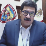 Screenshot 2020 05 13 59 Watch Vivo5