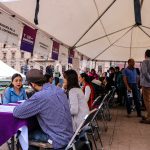 Servicio de Empleo 2