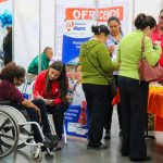 Servicio de Empleo 3