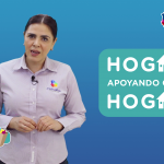 Sra. Cinthia Chavira