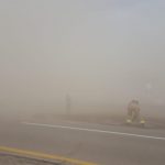 TORNADOS TORBELLINOS 1