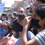 Llaman extremar medidas preventivas ante la temporada de calor 2 Unknown 2