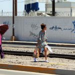 Llaman extremar medidas preventivas ante la temporada de calor 3 Unknown 2 2