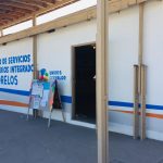 WhatsApp Image 2020 02 06 at 9.27.20 AM