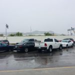 WhatsApp Image 2020 03 18 at 11.47.32 AM