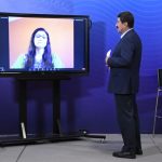 WhatsApp Image 2020 05 04 at 09.07.31