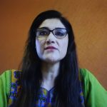 WhatsApp Image 2020 05 04 at 09.07.59