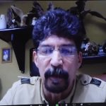 WhatsApp Image 2020 05 04 at 09.09.14